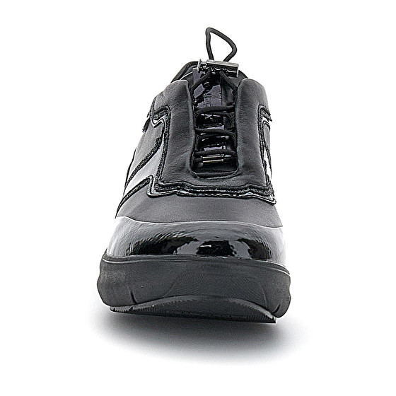 Stonefly ROCK 28 NAPPA LTH Promozione