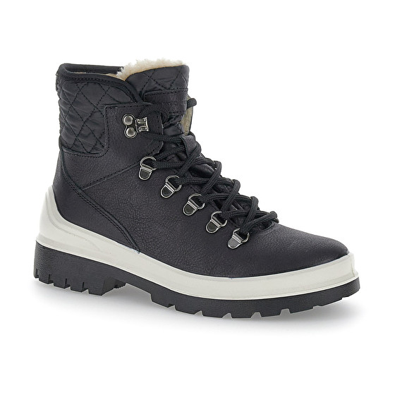 Stonefly SOFIYA 1 LEATHER Acquista Ora