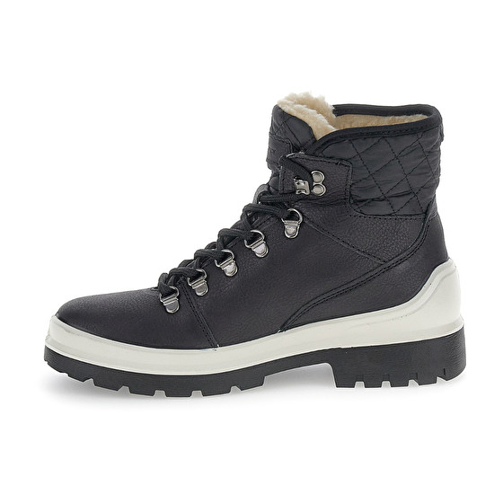 Stonefly SOFIYA 1 LEATHER Acquista Ora