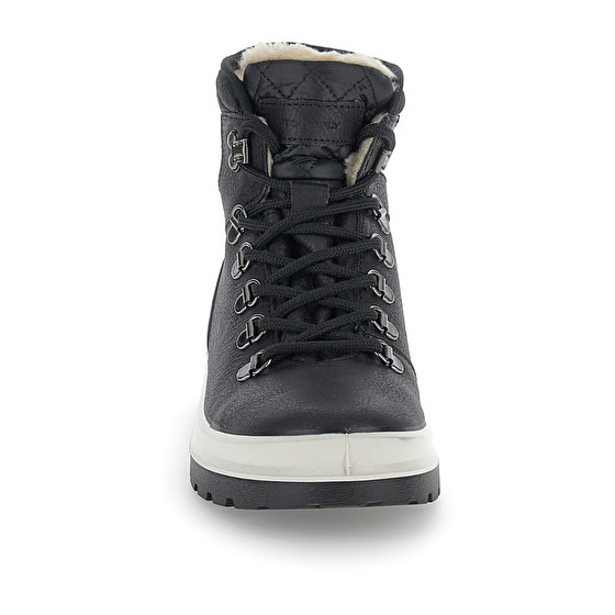Stonefly SOFIYA 1 LEATHER Acquista Ora