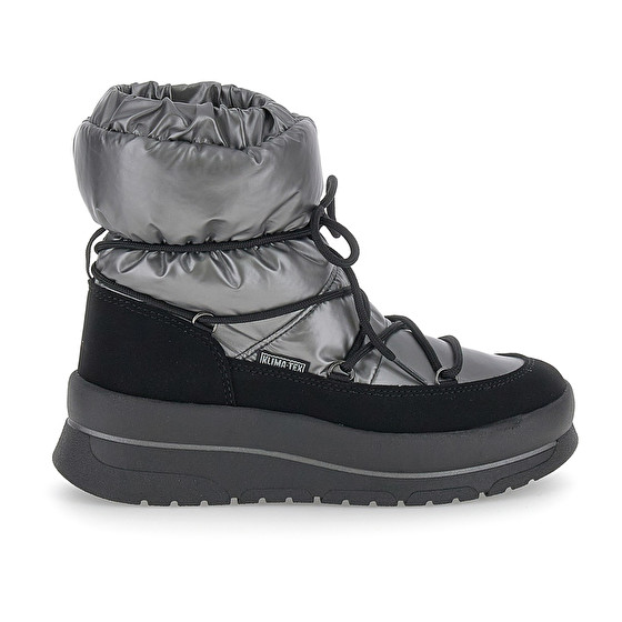 Stonefly TANYA Promozione Limitata