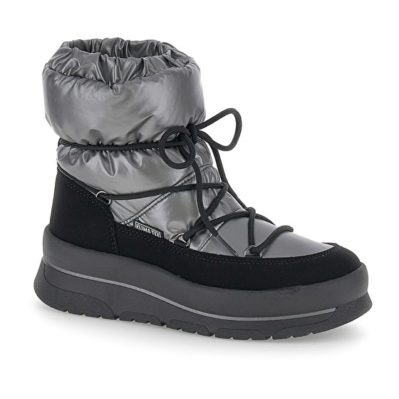 Stonefly TANYA Promozione Limitata