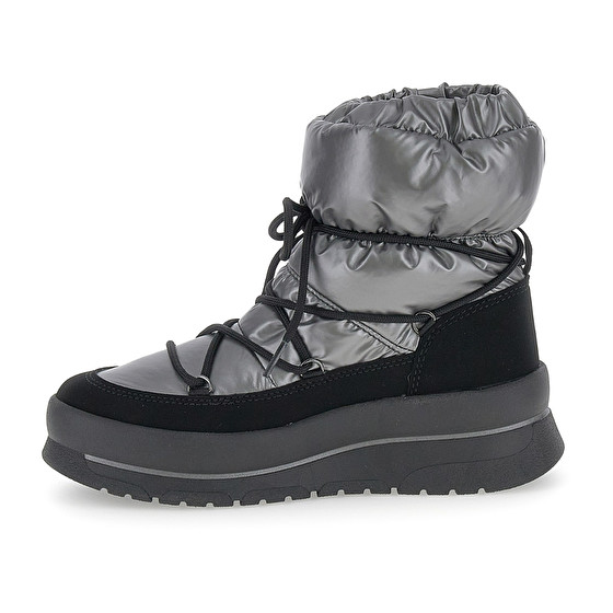 Stonefly TANYA Promozione Limitata