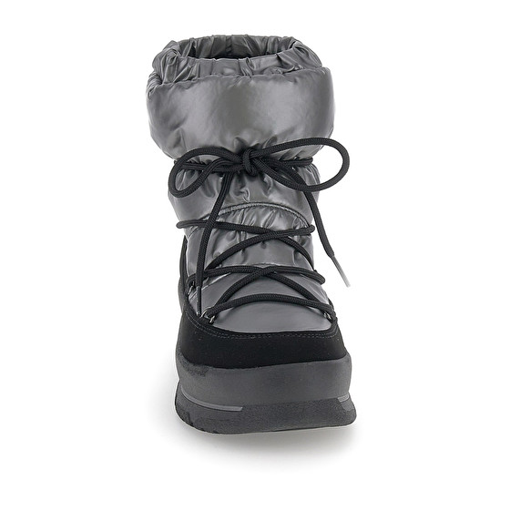 Stonefly TANYA Promozione Limitata