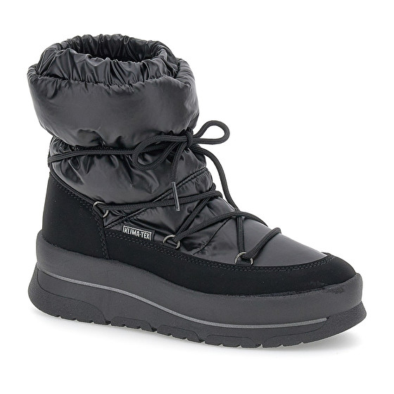 Stonefly TANYA Fino Al -60%