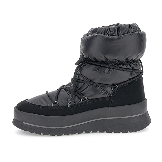 Stonefly TANYA Fino Al -60%