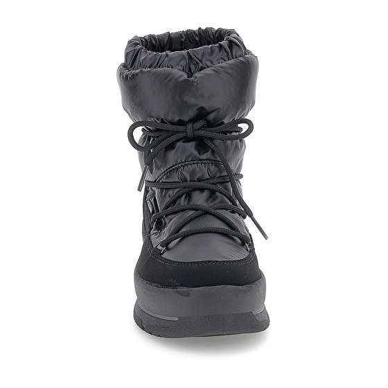 Stonefly TANYA Fino Al -60%