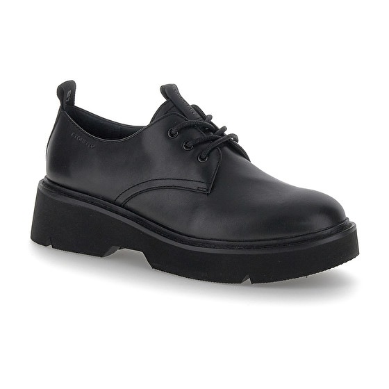 Stonefly TESSA 1 CALF LTH Shopping Online