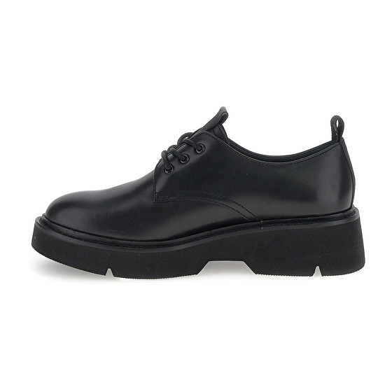 Stonefly TESSA 1 CALF LTH Shopping Online