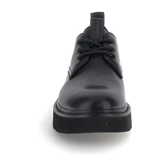 Stonefly TESSA 1 CALF LTH Shopping Online