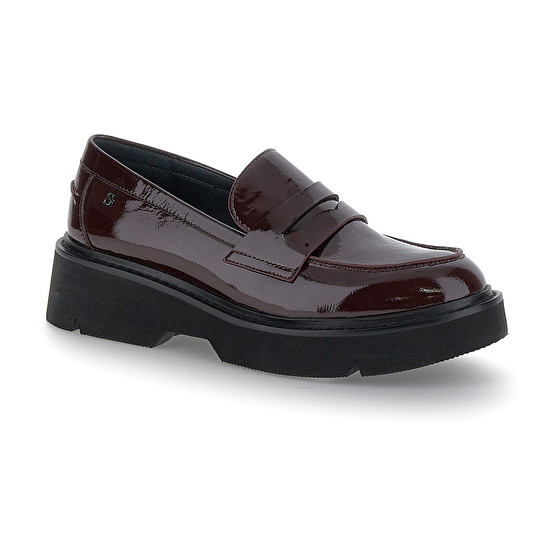 Stonefly TESSA 3 PATENT LTH Affare Del Giorno