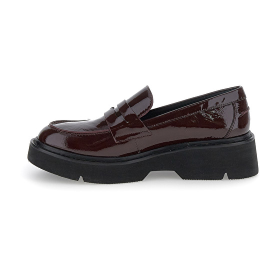 Stonefly TESSA 3 PATENT LTH Affare Del Giorno