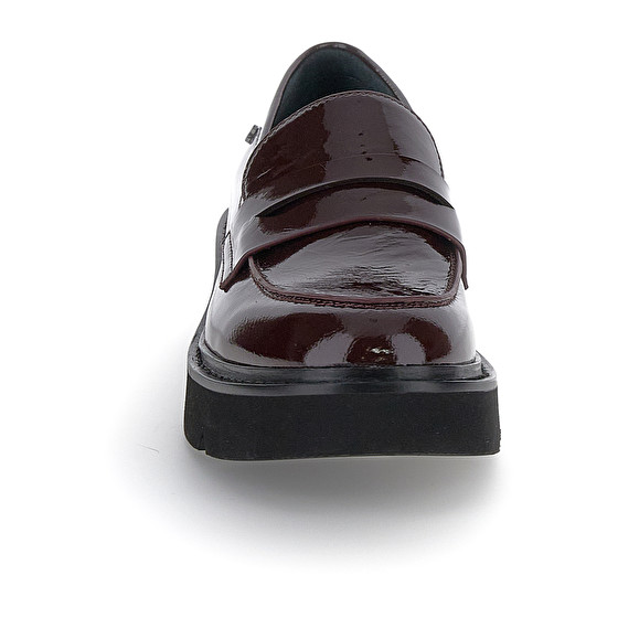 Stonefly TESSA 3 PATENT LTH Affare Del Giorno