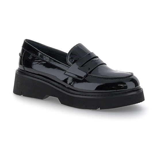 Stonefly TESSA 3 PATENT LTH Prezzo Ridotto