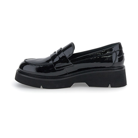 Stonefly TESSA 3 PATENT LTH Prezzo Ridotto
