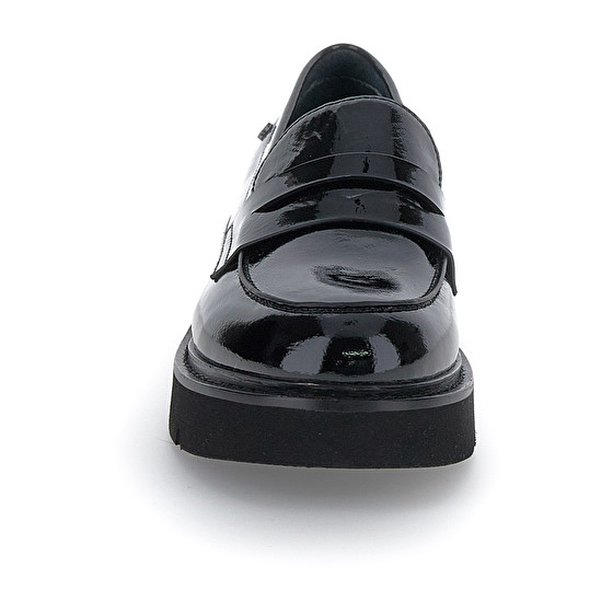 Stonefly TESSA 3 PATENT LTH Prezzo Ridotto
