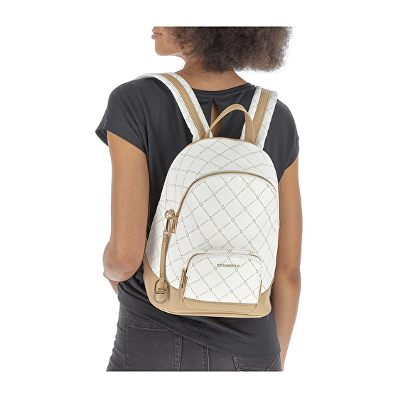 Stonefly FLYSIGN BACKPACK Convenienza
