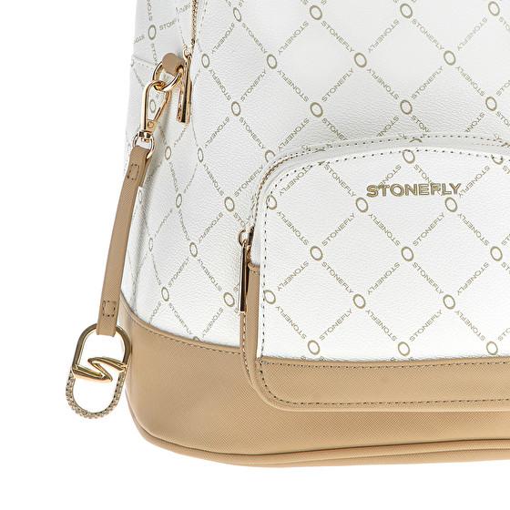 Stonefly FLYSIGN BACKPACK Convenienza
