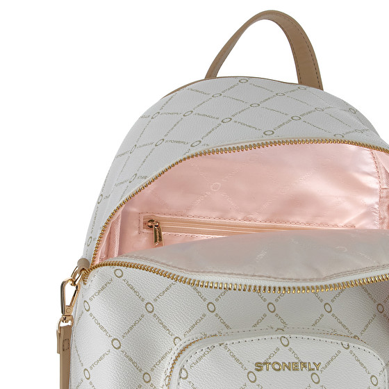 Stonefly FLYSIGN BACKPACK Convenienza