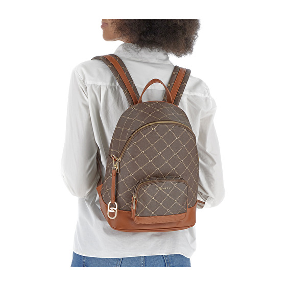 Stonefly FLYSIGN BACKPACK Novità