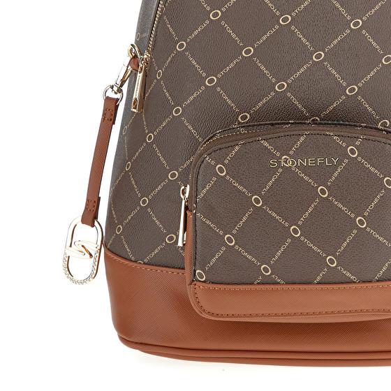 Stonefly FLYSIGN BACKPACK Novità