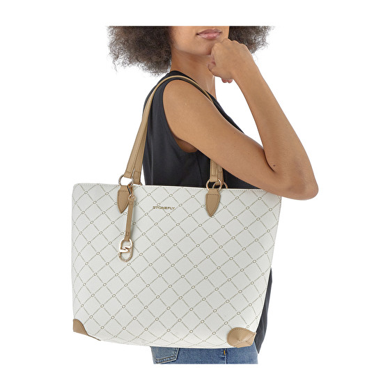 Stonefly FLYSIGN SHOPPER Presa