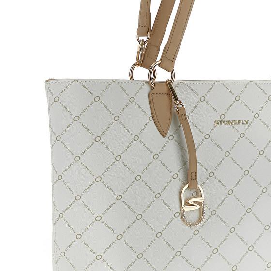 Stonefly FLYSIGN SHOPPER Presa