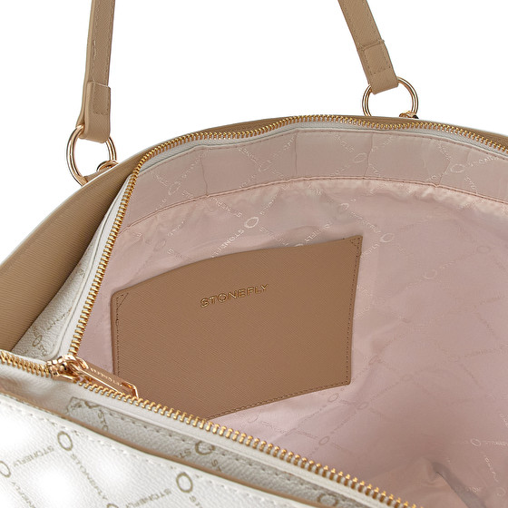 Stonefly FLYSIGN SHOPPER Presa