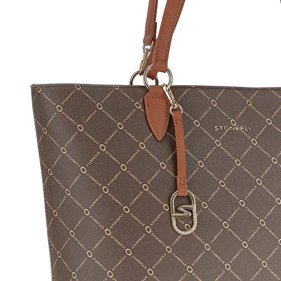 Stonefly FLYSIGN SHOPPER Sconto