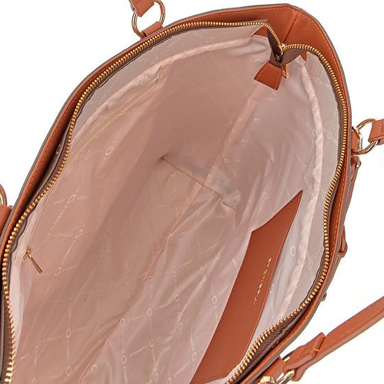 Stonefly FLYSIGN SHOPPER Sconto