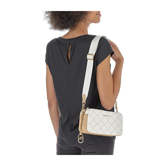 Stonefly FLYSIGN CAMERA BAG M Saldi