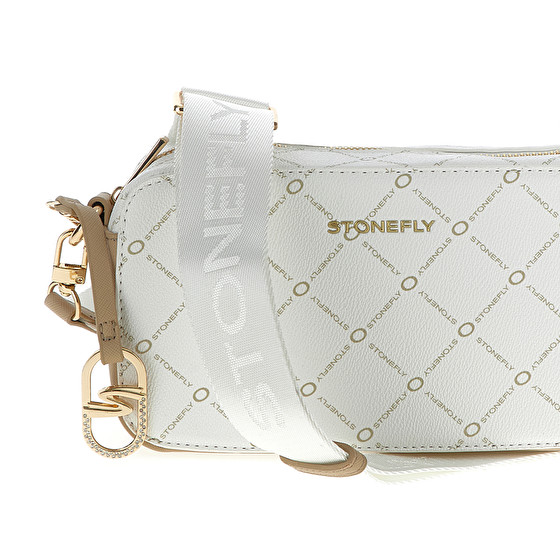Stonefly FLYSIGN CAMERA BAG M Saldi