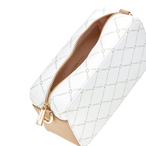 Stonefly FLYSIGN CAMERA BAG M Saldi