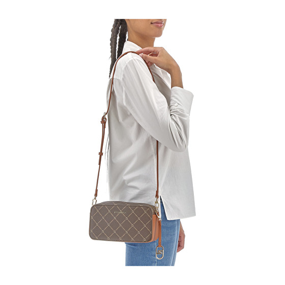 Stonefly FLYSIGN CAMERA BAG M Economico