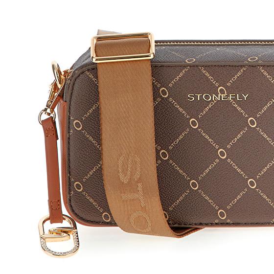 Stonefly FLYSIGN CAMERA BAG M Economico