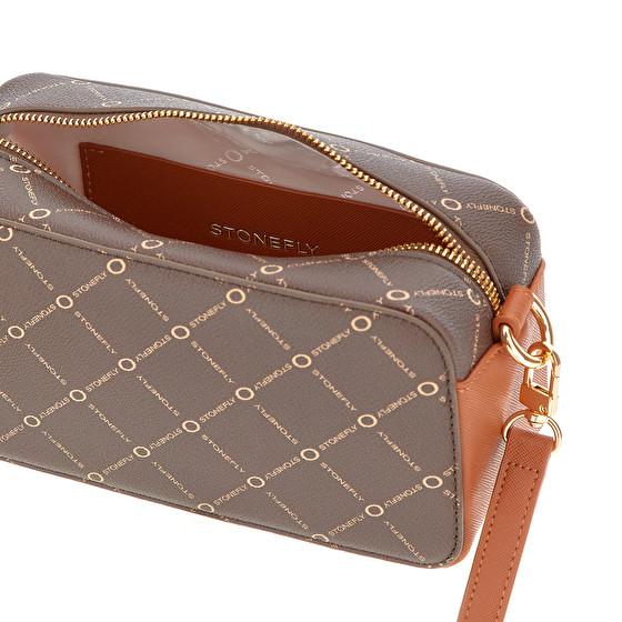 Stonefly FLYSIGN CAMERA BAG M Economico