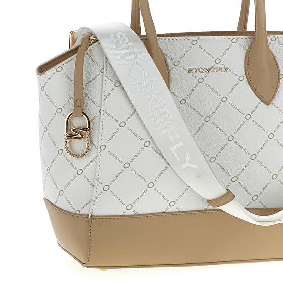 Stonefly FLYSIGN HANDBAG Online
