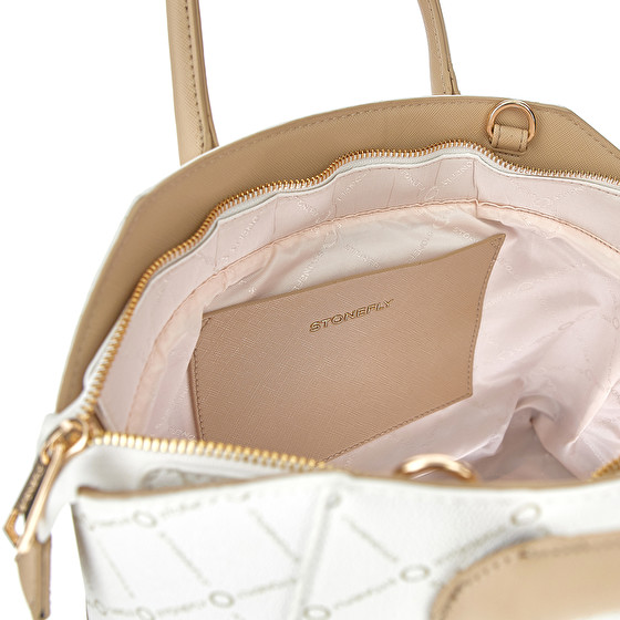 Stonefly FLYSIGN HANDBAG Online