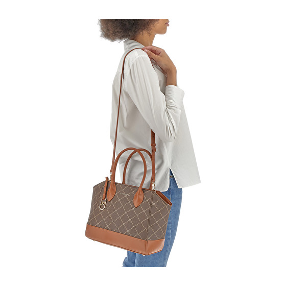 Stonefly FLYSIGN HANDBAG Outlet