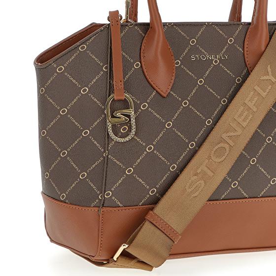 Stonefly FLYSIGN HANDBAG Outlet
