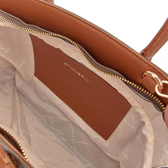 Stonefly FLYSIGN HANDBAG Outlet