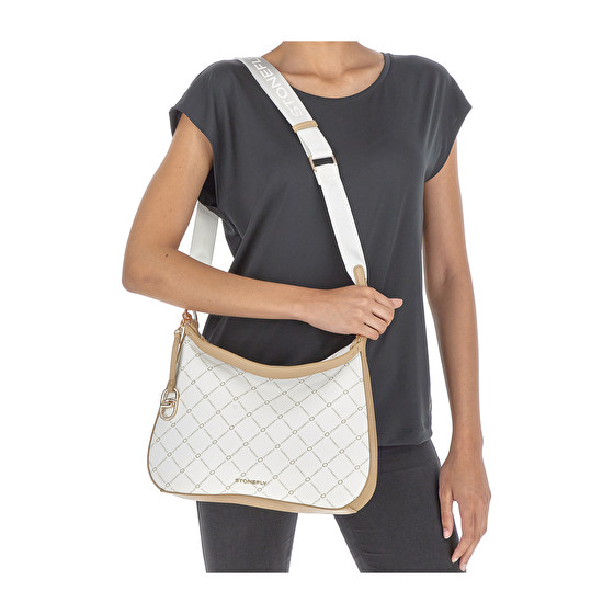 Stonefly FLYSIGN HOBO M In Vendita
