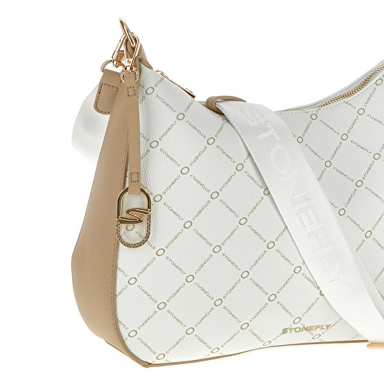 Stonefly FLYSIGN HOBO M In Vendita