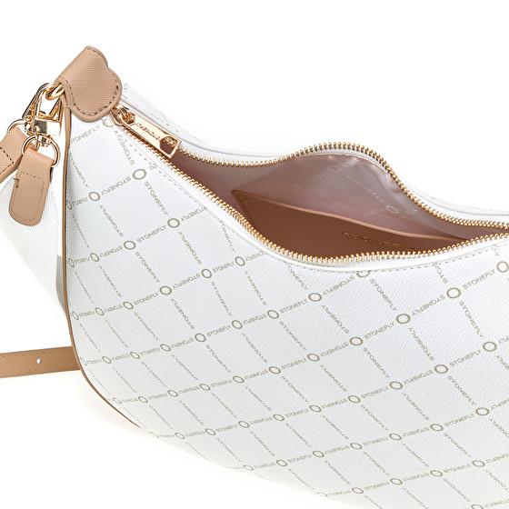Stonefly FLYSIGN HOBO M In Vendita