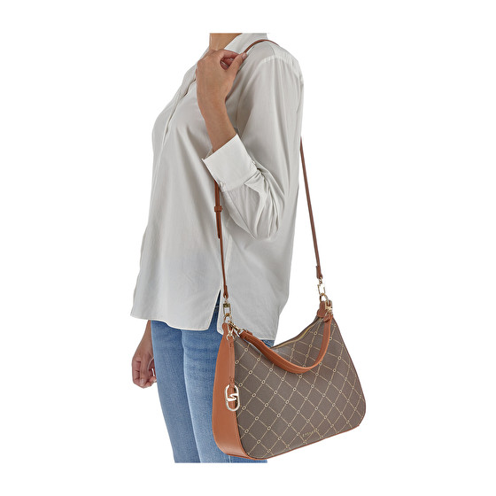 Stonefly FLYSIGN HOBO M Saldi Di Fabbrica