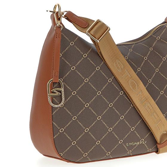 Stonefly FLYSIGN HOBO M Saldi Di Fabbrica