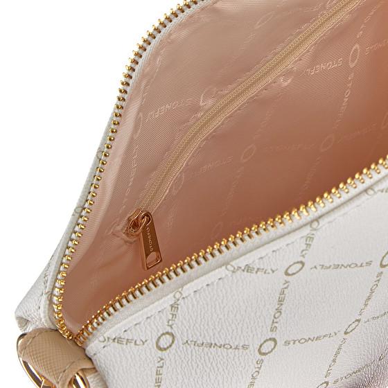 Stonefly FLYSIGN POUCH BAG Offerte
