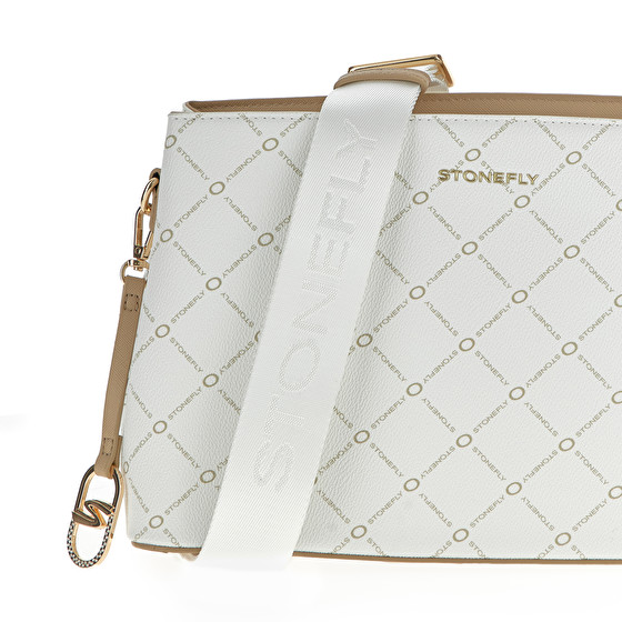 Stonefly FLYSIGN CAP BAG L Vendita Calda