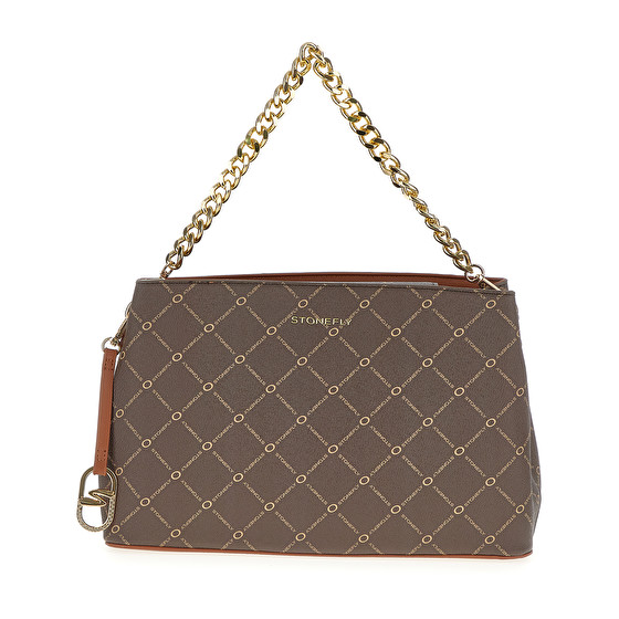 Stonefly FLYSIGN CAP BAG L Vendita Economica