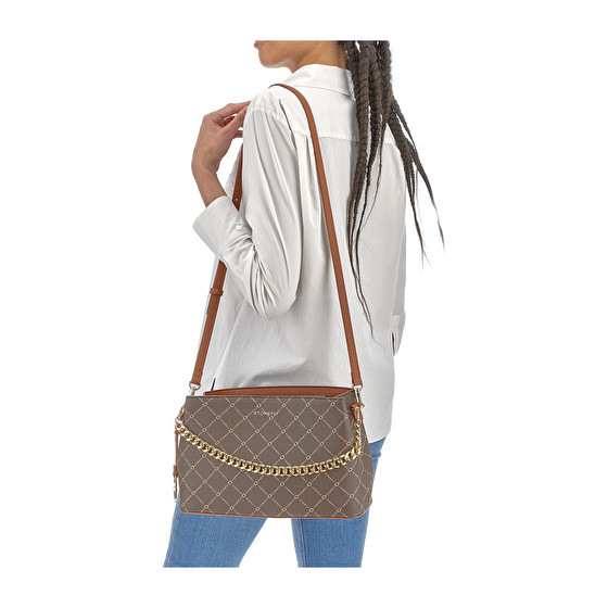 Stonefly FLYSIGN CAP BAG L Vendita Economica
